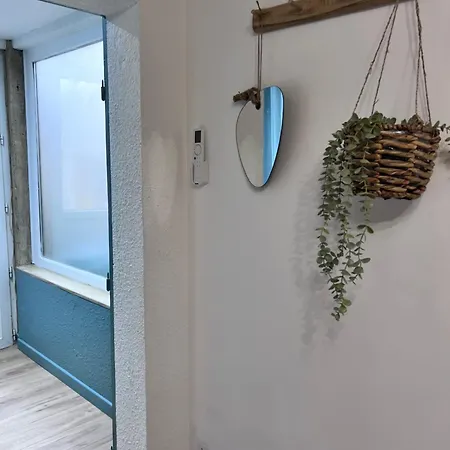 Maison De Coup De Coeur
